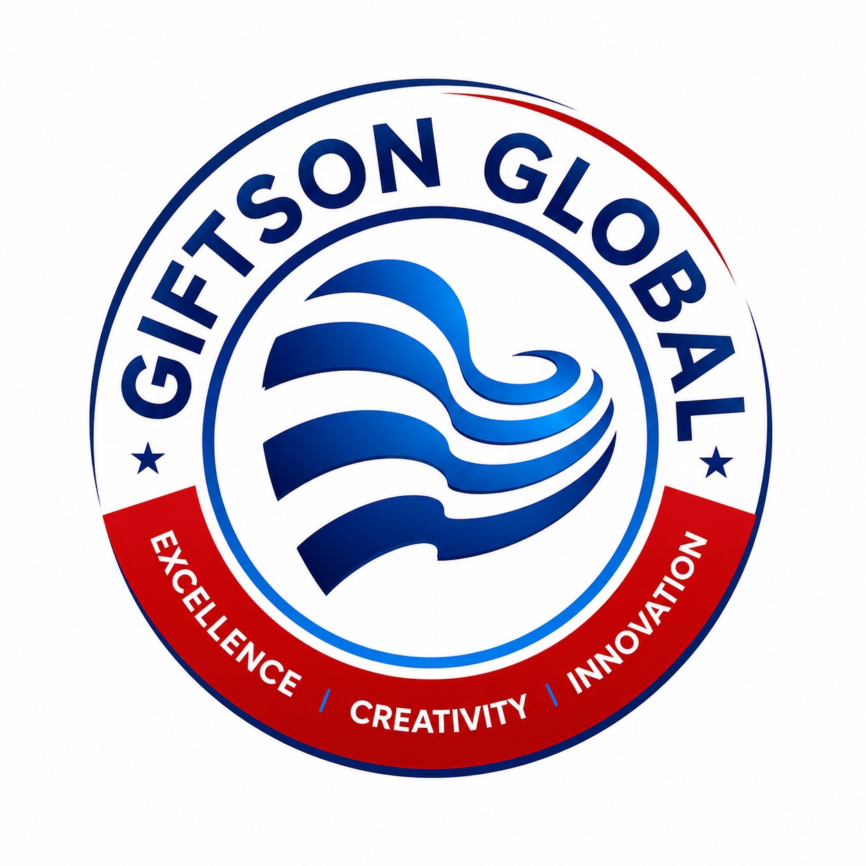 Giftson Global